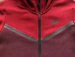 Tech Fleece - 图片 2