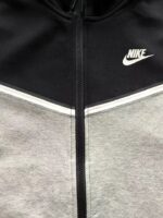 Tech Fleece - 图片 6