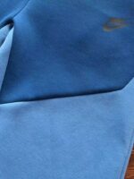 Tech Fleece - 图片 3