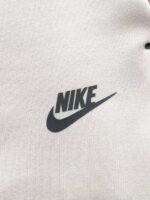 Tech Fleece - 图片 7