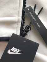 Tech Fleece - 图片 3