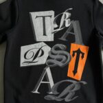 Hoodie - 图片 5