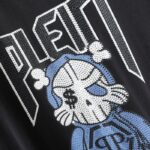 T-shirt - 图片 6