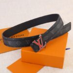 Belt - 图片 2