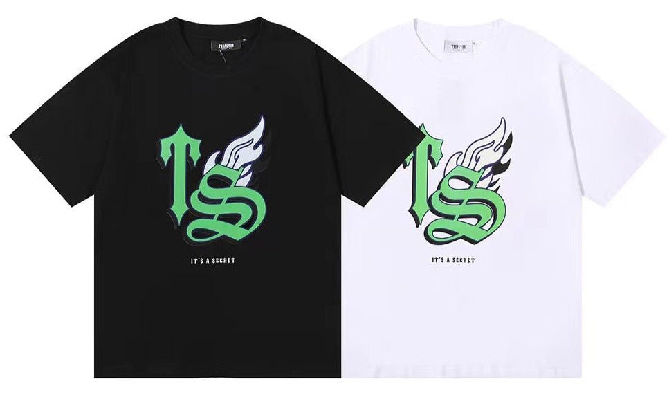 e199f937_5d051b98-226c-481e-b658-85a8123d1956.jpg T-shirt - 图片 1