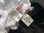 T-shirt - 图片 6