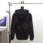 Hoodie - 图片 7
