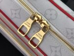 Bag - 图片 6