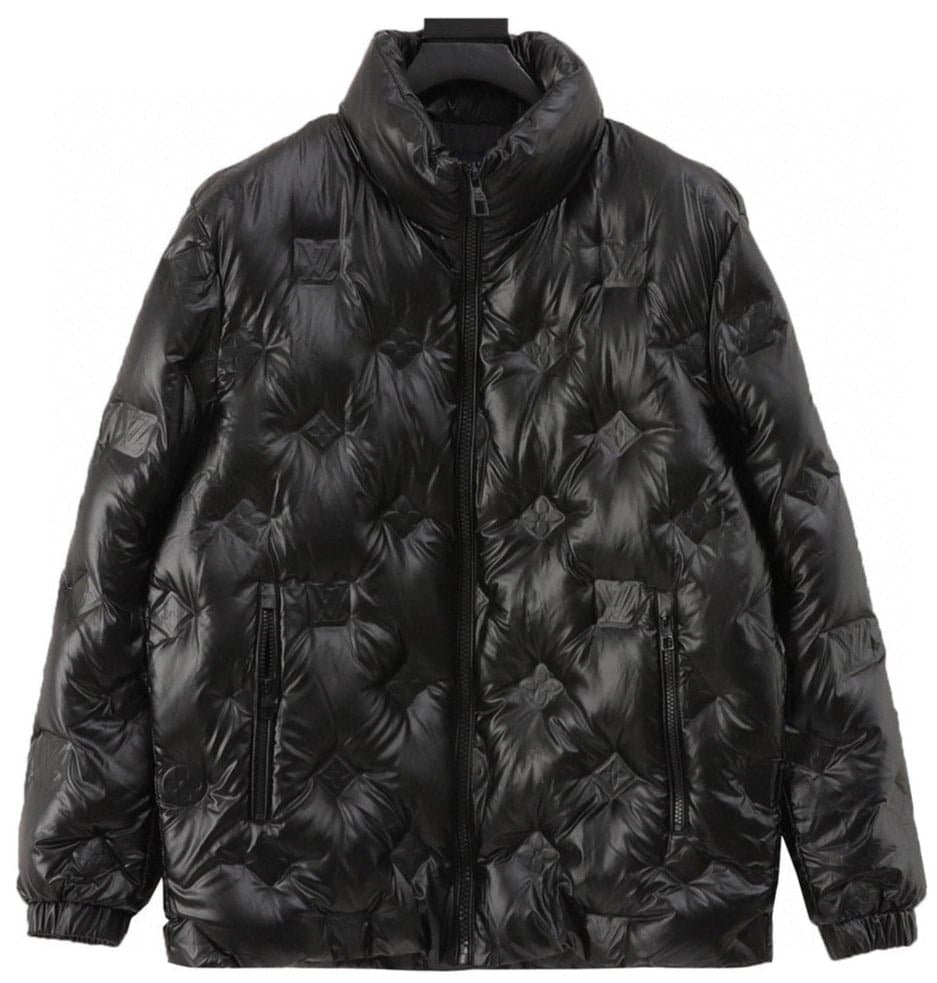 e1f7f120_ff35ac31-8250-44a2-9e72-0f1bc3eb4c9b.jpg Jacket - 图片 1