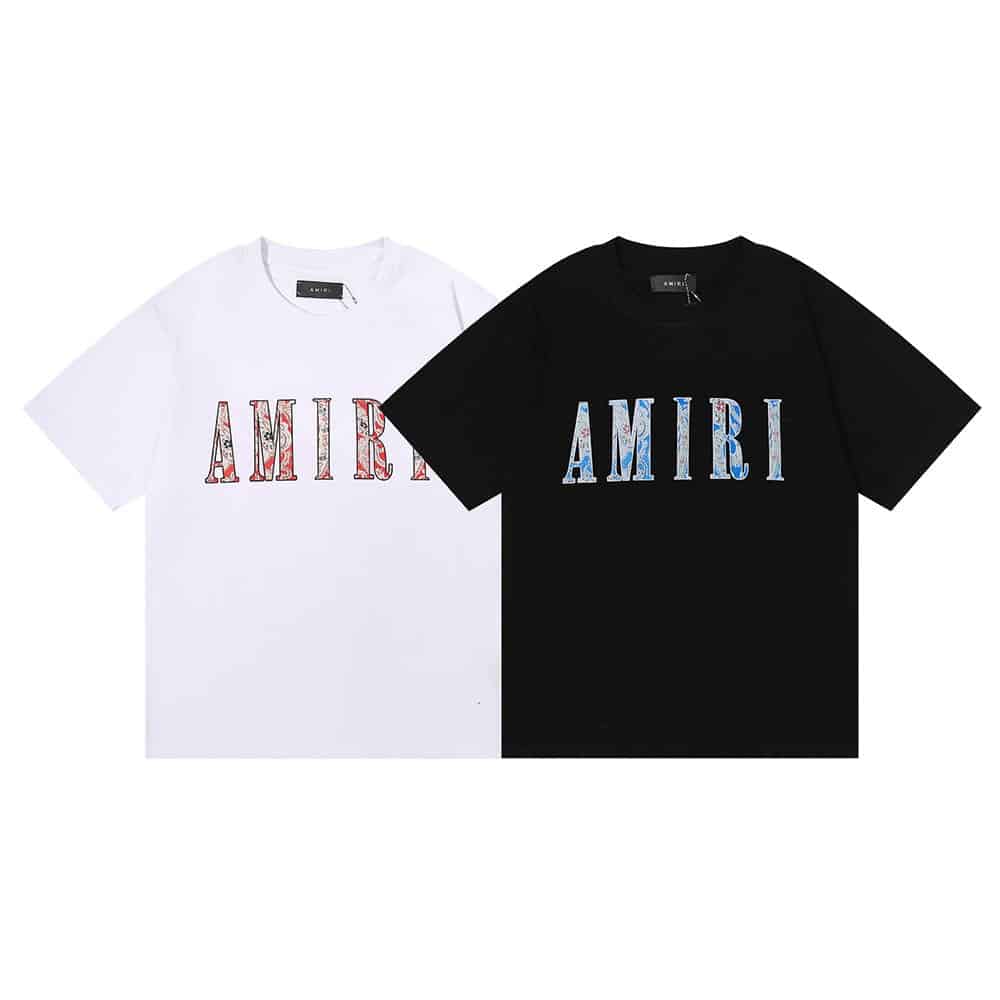 e23f8b16-1_be8fda32-2230-4b91-9810-e5c2b1556b59.jpg T-shirt - 图片 1