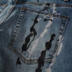 Jeans - 图片 5