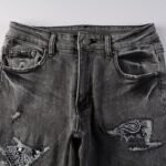 Jeans - 图片 3