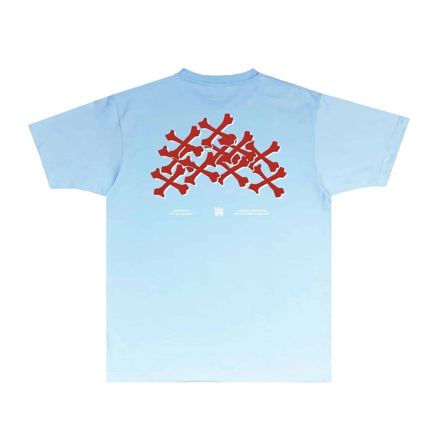 e3204b99_b7dff928-4812-4870-9d12-42cc86693f54.jpg T-shirt - 图片 1