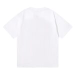 T-shirt - 图片 3