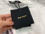 T-shirt - 图片 11