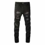 Jeans - 图片 2