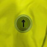 Jacket - 图片 9