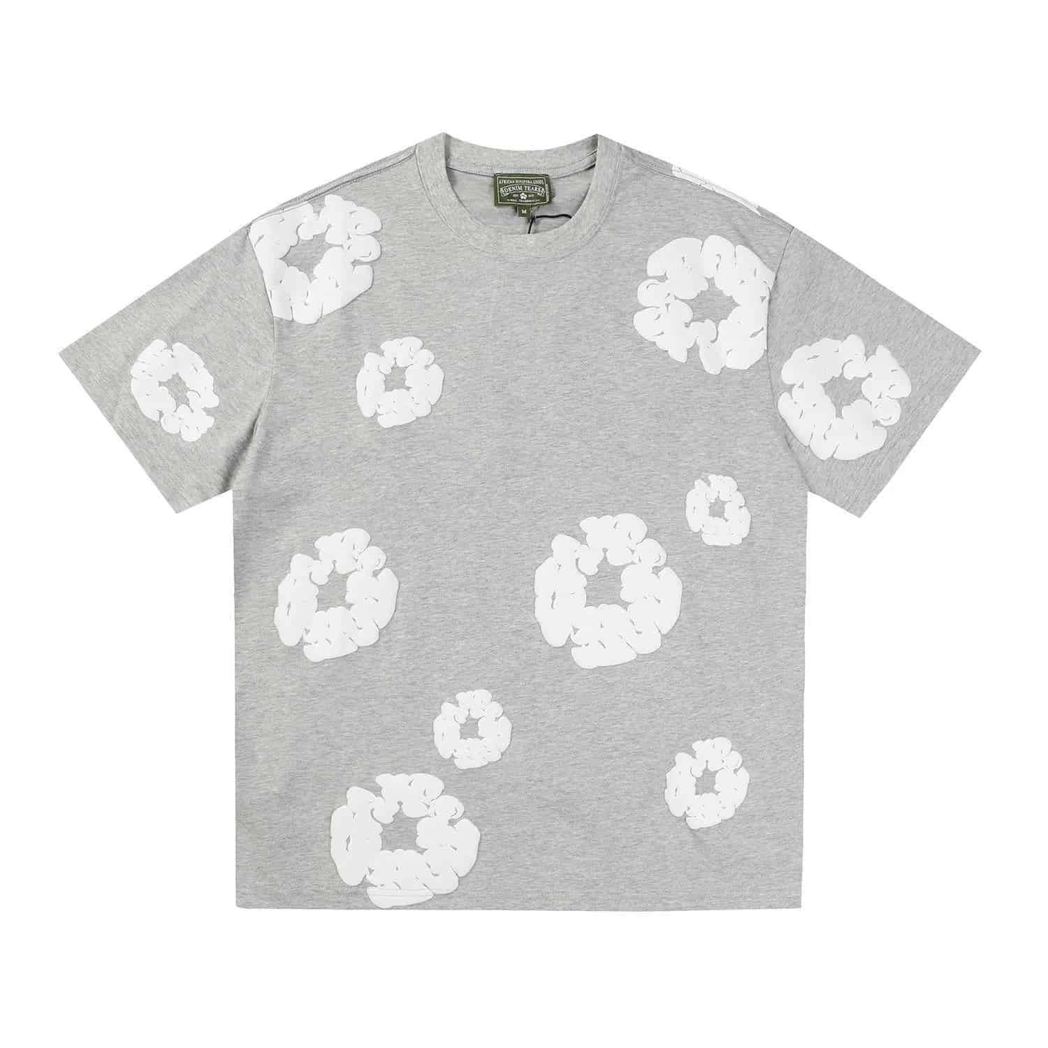 e3ca3bb2-1792-4f8b-9cf9-2f8a4eaf7bb9_af7edbdc-6f54-4284-86a5-c0de7e9ce03d.jpg T-shirt - 图片 1