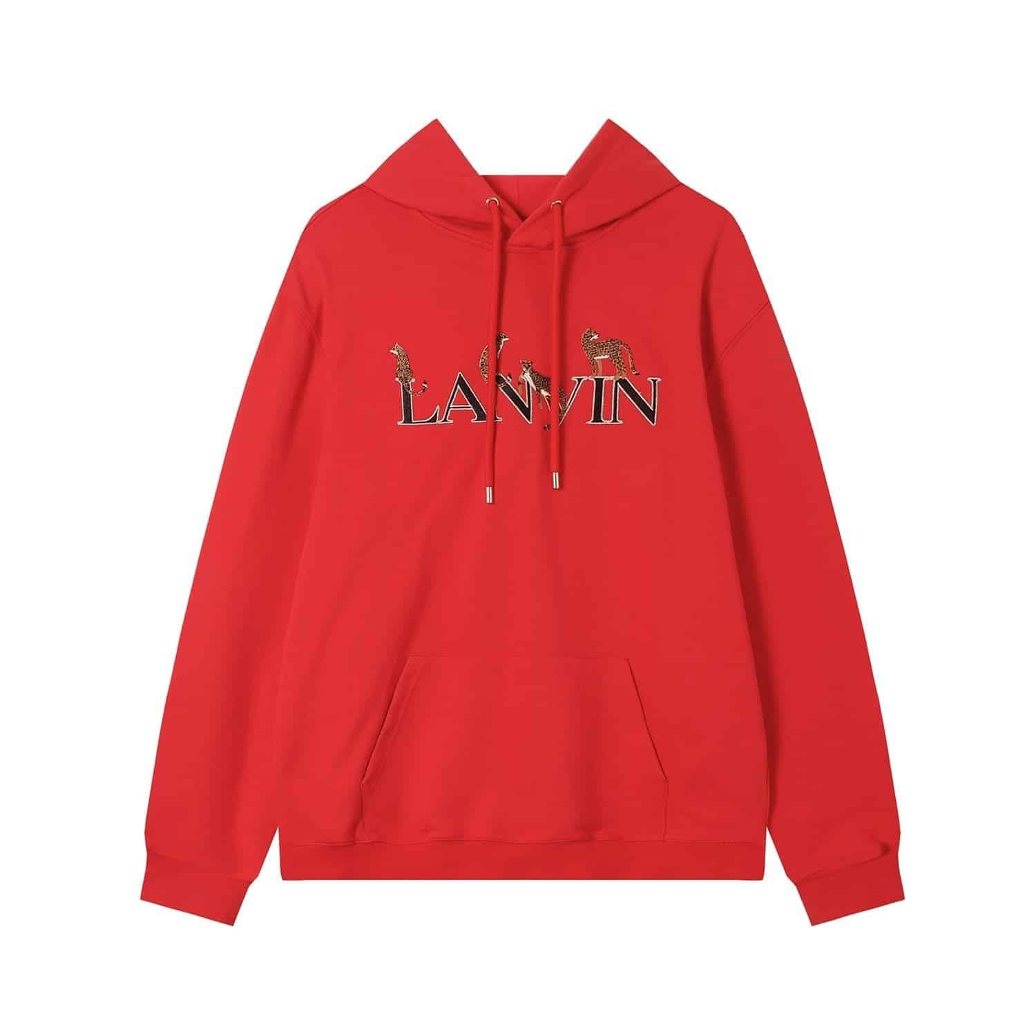 e45741c1.jpg Hoodie - 图片 1