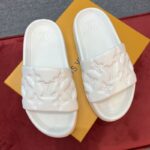 Slippers - 图片 5