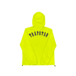 Jacket - 图片 3