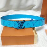 Belt - 图片 2
