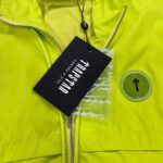 Jacket - 图片 10