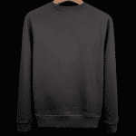Hoodie - 图片 7