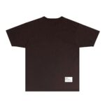 T-shirt - 图片 2