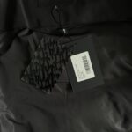 Jacket - 图片 13