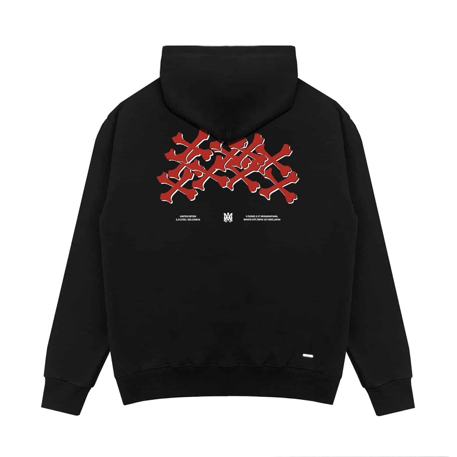e552f452_d937ca3f-5e46-401f-a60f-2ee894afdfbf.jpg Hoodie - 图片 1