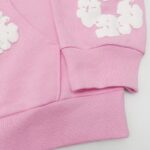 Hoodie - 图片 4