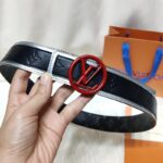 Belt - 图片 2