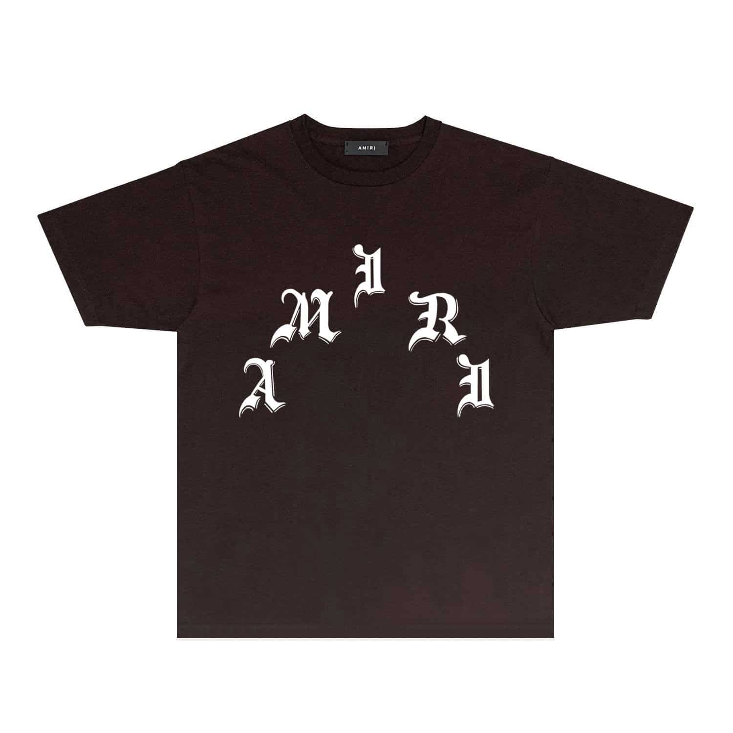 e5baa35a_17386b6f-2fb0-4a56-9dd6-7050119fb832.jpg T-shirt - 图片 1