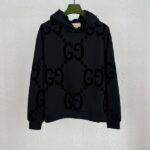 Hoodie - 图片 2