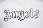 T-shirt - 图片 3