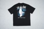 T-shirt - 图片 3