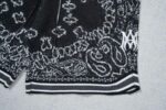 Shorts - 图片 6
