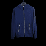 Hoodie - 图片 5