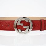 Belt - 图片 3