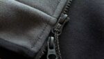 Tech Fleece - 图片 7