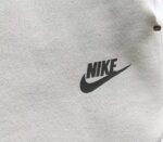 Tech Fleece - 图片 2