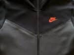 Tech Fleece - 图片 6