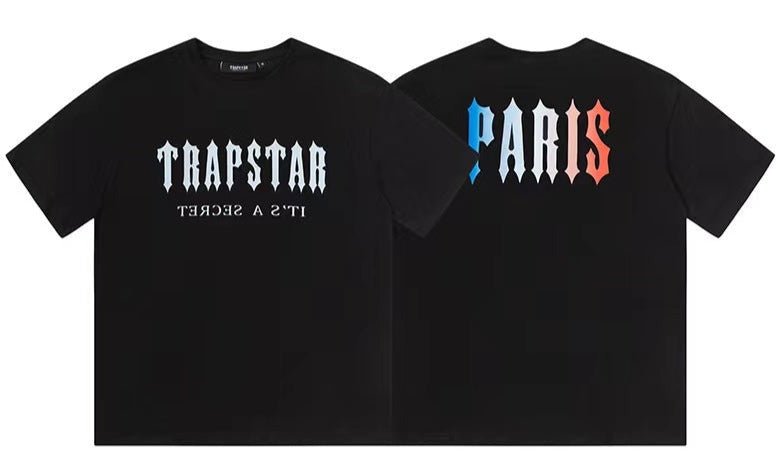 e6696671_6ec9807b-9735-4e40-b9f4-225aa0bb9712.jpg T-shirt - 图片 1