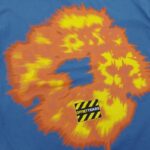 T-shirt - 图片 6