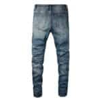 Jeans - 图片 4