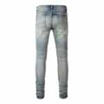 Jeans - 图片 2