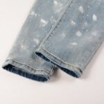 Jeans - 图片 9