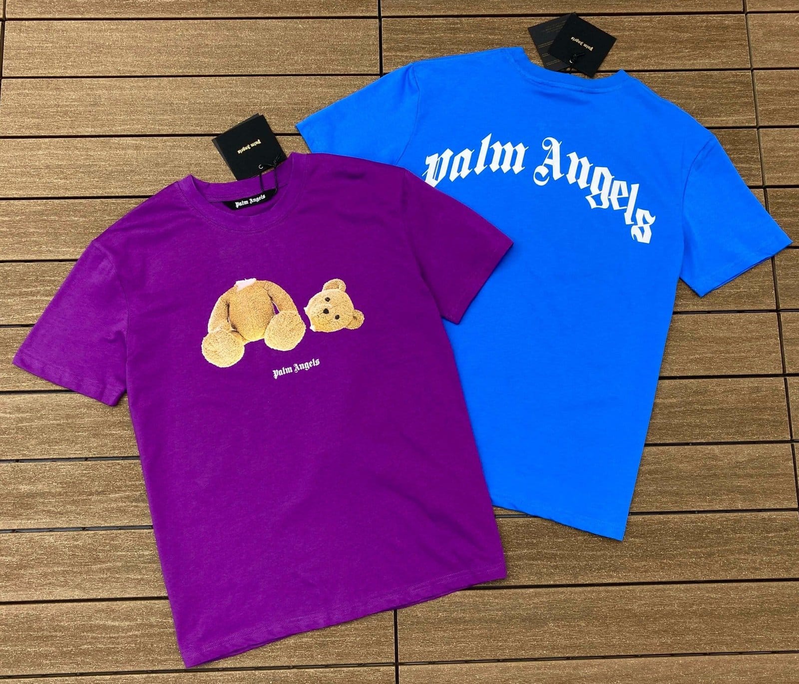 e7526f71_6e80e265-58ec-4457-98cb-3a9b9bb98655-scaled-1.jpg T-shirt - 图片 1