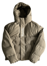 Jacket - 图片 4